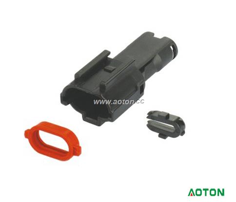 KET MG640322 
