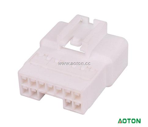 KET MG641353 