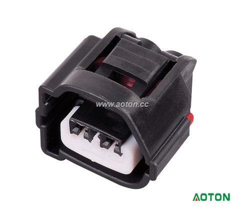 KET MG641637-5 