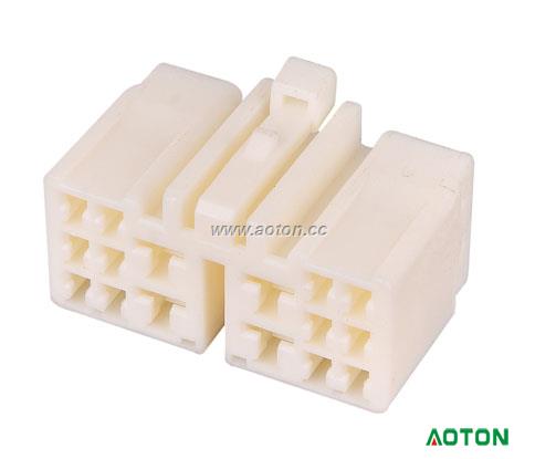 KET MG651006 
