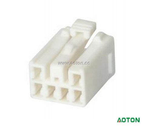 KET MG651044 