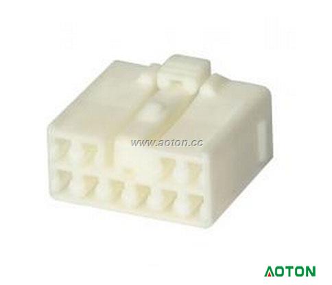 KET MG651056 