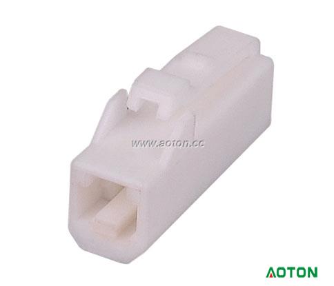 KET MG651194 