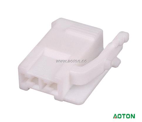 KET MG651759 