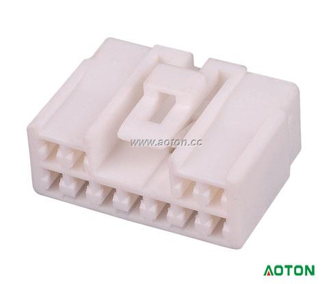 KET MG651350 