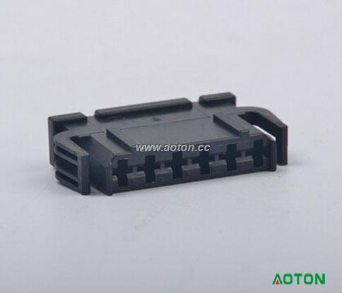 VW 893971636 