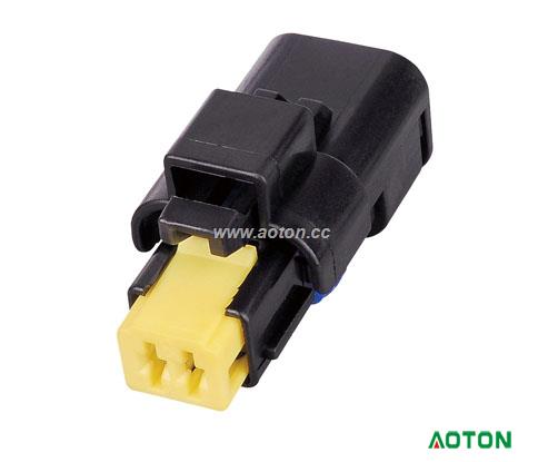 FCI 211PC022S0049 