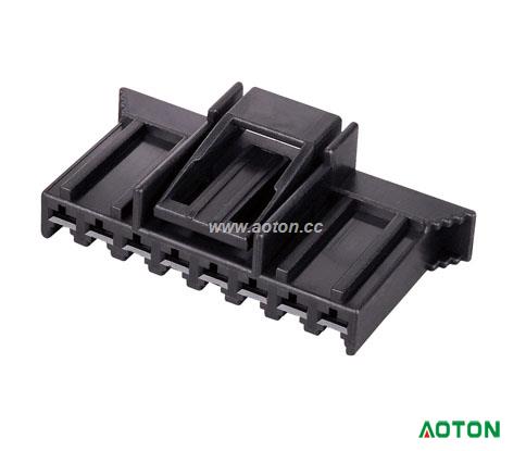 FCI 211PC083S0017 