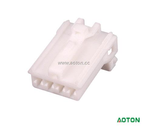 HL SDL04FW 