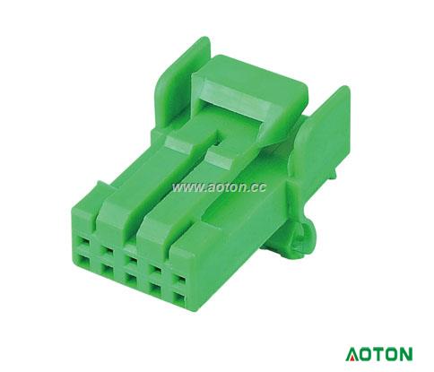 JAE IL-AG5-5S-S3C1 