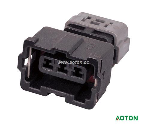 KUM PB185-03026 