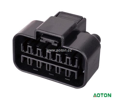 KUM PB625-12027 