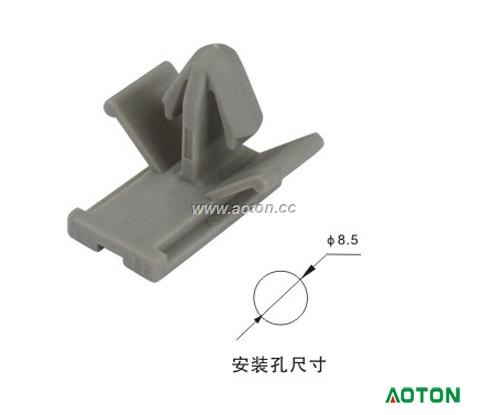 KUM PP021-33120 