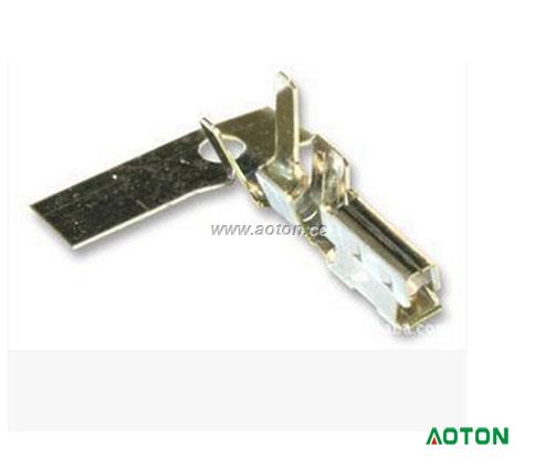 MOLEX 50350-9001 