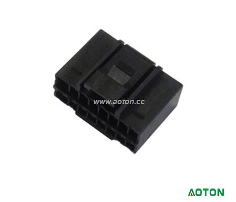 MOLEX 51128-1601 