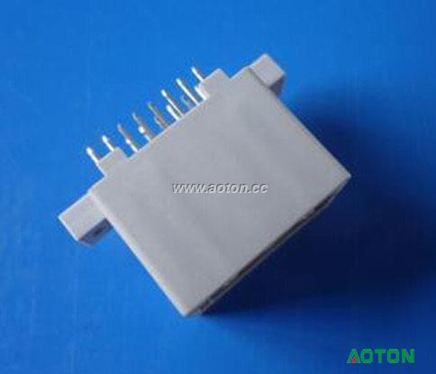 MOLEX 68145-1615 