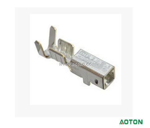MOLEX 50535-9001 