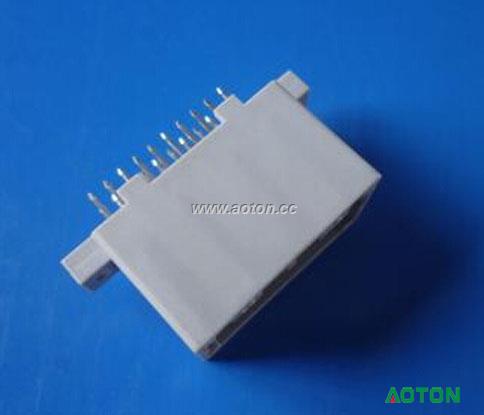 MOLEX 68151-2015 