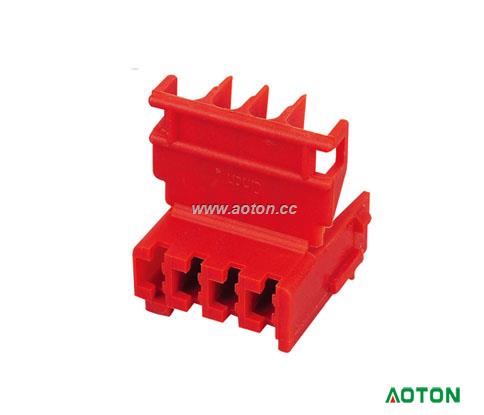 MOLEX 444212211 
