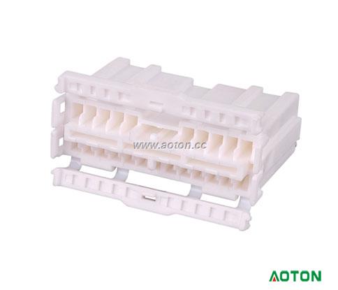 SDL22MW 