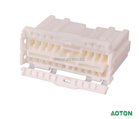 SDL20MW 