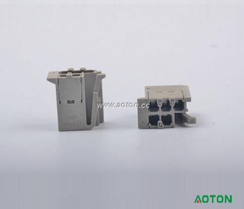 VW 1J0959869C 