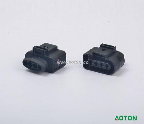 VW 1J0973724 