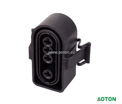 VW 3A0973204 