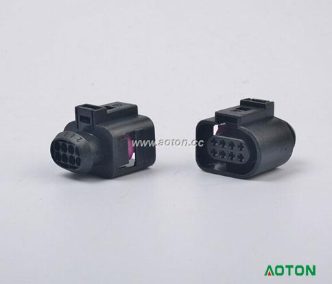 VW 1J0973714 