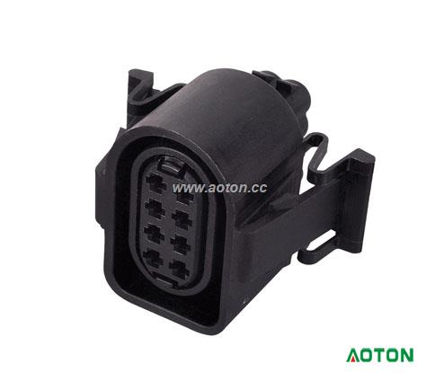 VW 3A0973714 