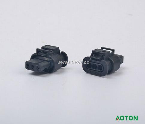 VW 3C0973203 