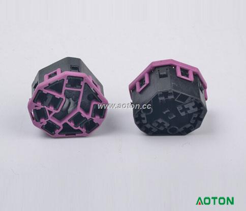 VW 4A0971975 