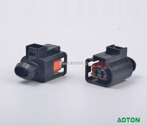VW 4D0971992B 