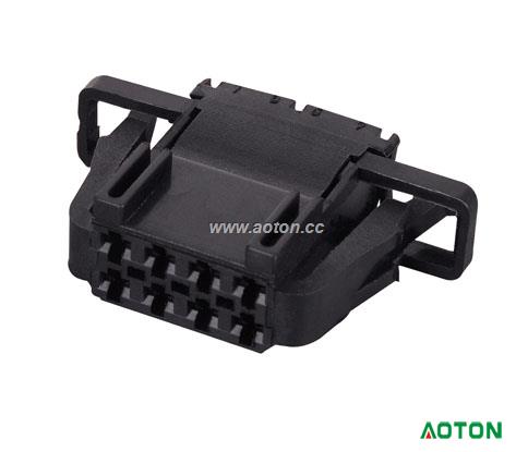 VW 3B0972724 