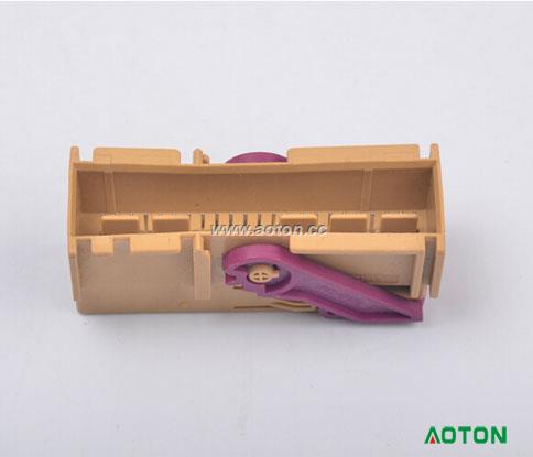 VW 4E0941818A 