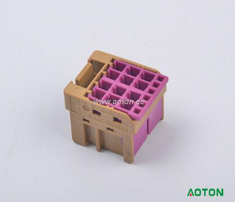 VW 6Q0959382A 
