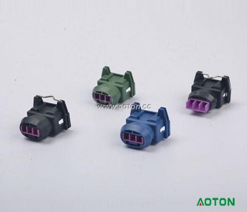 VW 443906233 