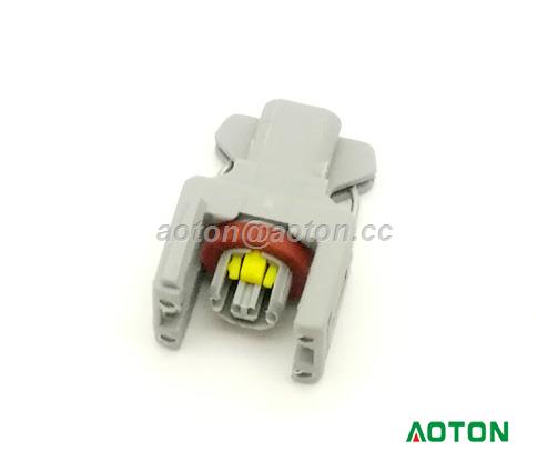 FCI 240PC024S8014 