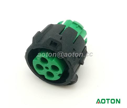 ITT 121583-0002 