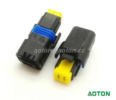 FCI 211PC022S0049 