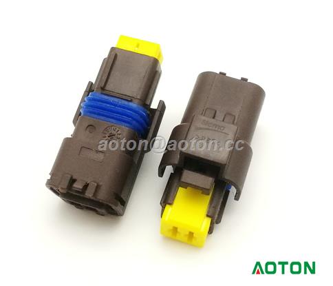 211PC022S1049 