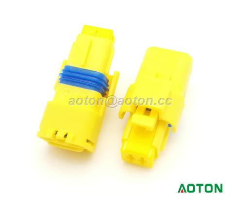 211PC022S4049 
