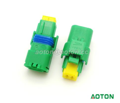 211PC022S5049 