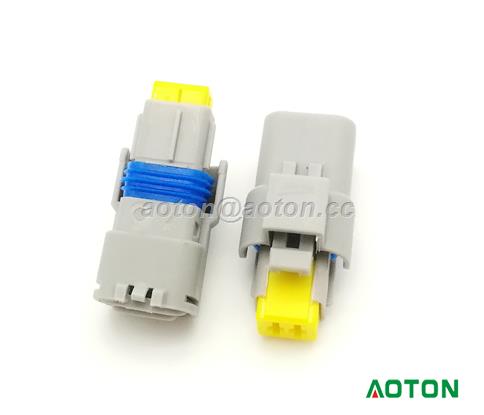 FCI 211PC022S8049 