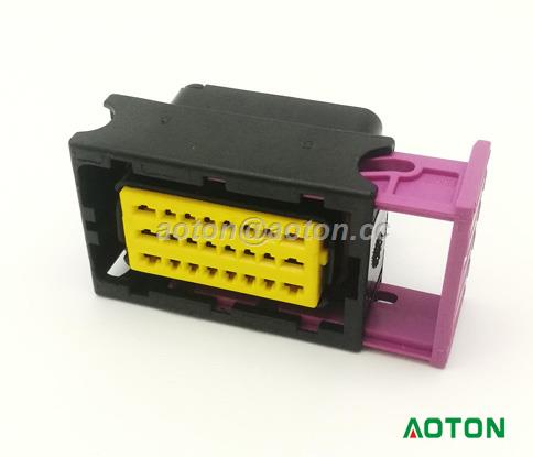 211PC249S0005 