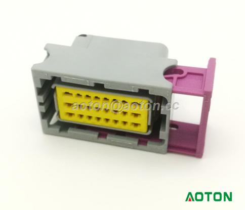 211PC249S8005 