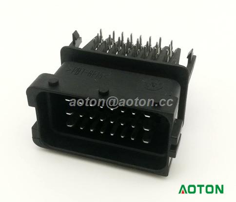 HCCPHPE24BKA90F 