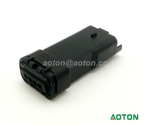 FCI 211PL042S0011 