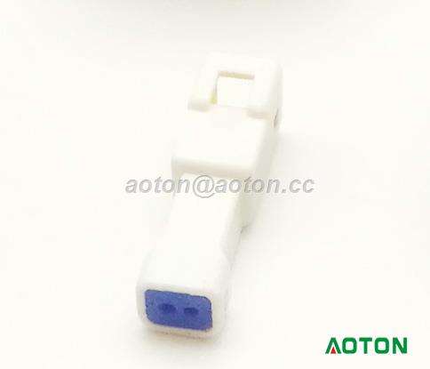 02T-JWPF-VSLE-S 