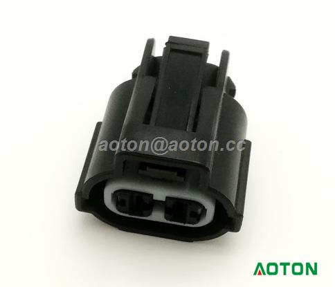 KUM PB045-02027 